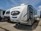 2023 Foresriver Articwolf for Sale in Moraine, OH - Side