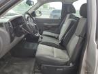 2007 Chevrolet Silverado C1500 للبيع في Barberton، OH - Normal Wear