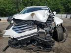 2013 Hyundai Santa Fe Sport  zu verkaufen in Austell, GA - Front End