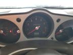 2003 Nissan 350Z Coupe na sprzedaż w Phoenix, AZ - Rear End