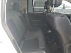 Mentone, CA에서 판매 중인 2014 Jeep Compass Sport - Mechanical