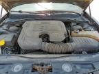San Antonio, TX에서 판매 중인 2013 Chrysler 300  - Front End