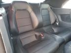 2017 Ford Mustang    for Sale in Sun Valley, CA - All Over