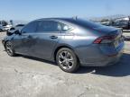 2023 Honda Accord Ex   for Sale in Sun Valley, CA - Front End
