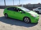 Los Angeles, CA에서 판매 중인 2013 Toyota Prius  - Front End