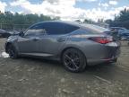 2023 Acura Integra A-Spec for Sale in Waldorf, MD - Front End