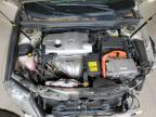 2013 Lexus Es 300H იყიდება Lexington-ში, KY - Front End