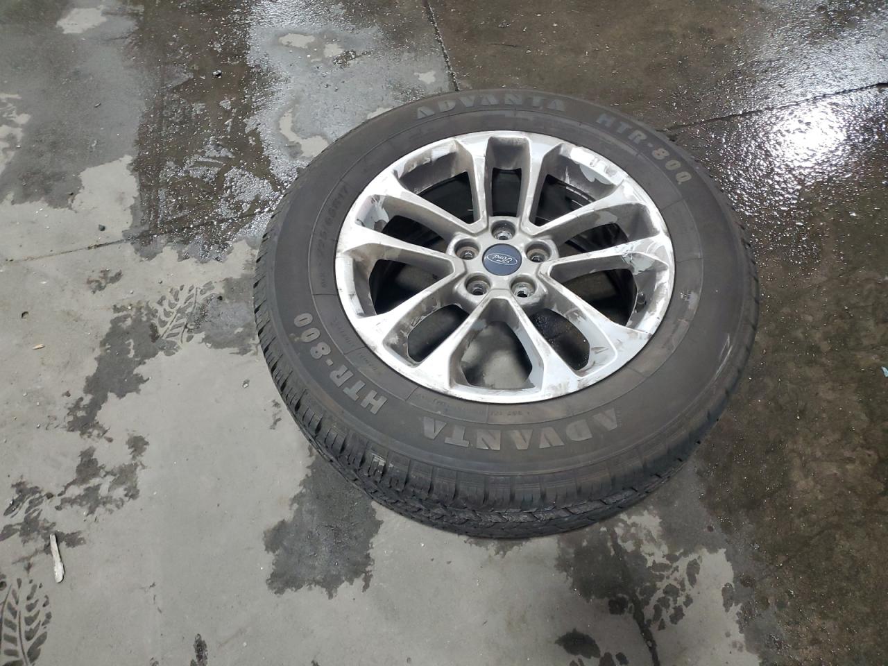 2022 Ford Escape Se VIN: 1FMCU0G61NUA55192 Lot: 56238145