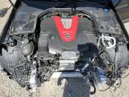 2023 Mercedes-Benz C 43 Amg for Sale in San Diego, CA - Front End