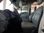 2017 Ford Transit T-150 продається в Homestead, FL - All Over