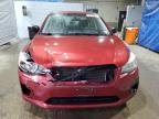2013 Subaru Impreza  იყიდება Candia-ში, NH - Front End