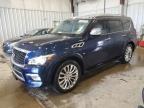 Franklin, WI에서 판매 중인 2015 Infiniti Qx80  - Hail