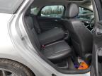 2013 FORD FOCUS SE for sale at Copart QC - MONTREAL