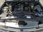1998 Chevrolet S Truck S10 for Sale in Baltimore, MD - Mechanical