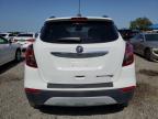 2020 Buick Encore Essence for Sale in Riverview, FL - Front End