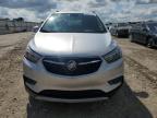 2017 Buick Encore Preferred for Sale in Kansas City, KS - Front End