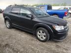 2012 DODGE JOURNEY SE à vendre chez Copart AB - EDMONTON