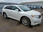 2011 TOYOTA VENZA    à vendre chez Copart ON - TORONTO
