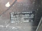 2013 Bmw X5 Xdrive35I na sprzedaż w Sacramento, CA - Mechanical