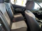 2014 Chevrolet Cruze Ls للبيع في Franklin، WI - Side