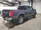 2017 Ford F350 Super Duty იყიდება Windham-ში, ME - All Over