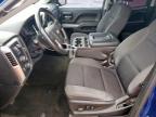 2014 Chevrolet Silverado K1500 Lt for Sale in Longview, TX - Side
