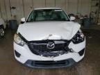 2014 Mazda Cx-5 Sport for Sale in Madisonville, TN - Front End