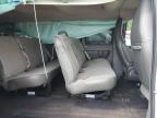 2020 Chevrolet Express G3500 Lt   იყიდება Riverview-ში, FL - Front End