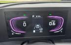 2025 Kia Sportage Lx იყიდება Orlando-ში, FL - Normal Wear