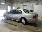 2003 Buick Lesabre Custom de vânzare în York Haven, PA - Front End