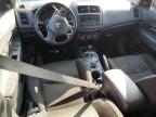 Augusta, GA에서 판매 중인 2016 Mitsubishi Outlander Sport Es - Front End