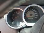 Kansas City, KS에서 판매 중인 2010 Toyota Tacoma Double Cab Prerunner - Front End