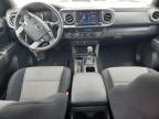 2023 Toyota Tacoma Double Cab for Sale in Barberton, OH - Front End