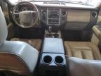 2010 Ford Expedition Xlt na sprzedaż w Lufkin, TX - Front End