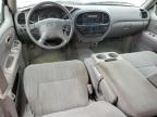 2001 Toyota Tundra Access Cab Sr5 იყიდება Augusta-ში, GA - Minor Dent/Scratches