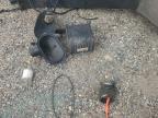 2003 Ford F450 Super Duty للبيع في Brookhaven، NY - Mechanical