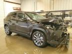 Oklahoma City, OK에서 판매 중인 2025 Toyota Corolla Cross Xle - Front End