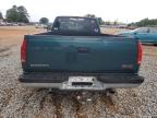 1998 Gmc Sierra C2500 en Venta en Tanner, AL - Front End