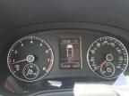 2015 Volkswagen Passat Sel   na sprzedaż w Earlington, KY - Hail