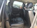 Mcfarland, WI에서 판매 중인 2012 Chevrolet Suburban K1500 Lt - Hail