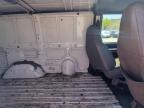 1998 Chevrolet Astro  იყიდება Littleton-ში, CO - Rear End