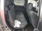 2008 Honda Ridgeline Rtl for Sale in Kansas City, KS - Rear End