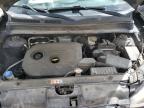 2012 Kia Soul + for Sale in Colorado Springs, CO - Front End