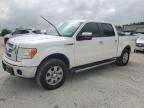 2010 Ford F150 Supercrew for Sale in Wayland, MI - Rear End