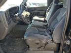 2005 Gmc New Sierra C1500 en Venta en Sacramento, CA - Front End