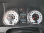 2020 Toyota Sienna Se for Sale in Sun Valley, CA - Front End
