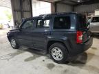 Rogersville, MO에서 판매 중인 2014 Jeep Patriot Sport - Front End