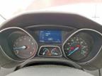 2014 Ford Focus Se en Venta en Haslet, TX - Front End