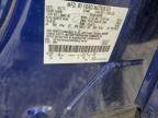 2013 Ford Edge Sel   zu verkaufen in Columbus, OH - Front End