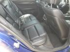 2013 Cadillac Ats  for Sale in Ocala, FL - Rear End